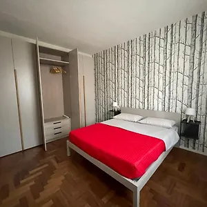 https://chopin.emilia-romagnahotels.net