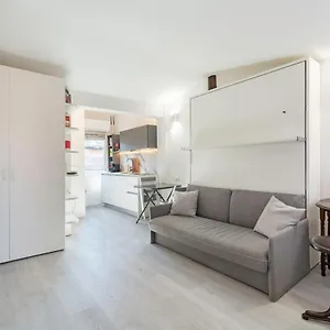 https://housmart-tovaglie-9-bologna.emilia-romagnahotels.net