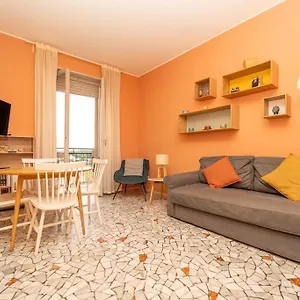 https://delizioso-appartamento-a-100-metri-dai-navigli.it-lombardy.com