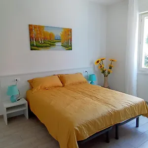 https://appartamento-milietta-2.it-lombardy.com