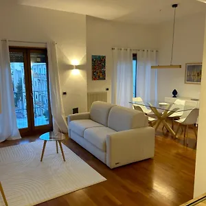 Siso Palermo