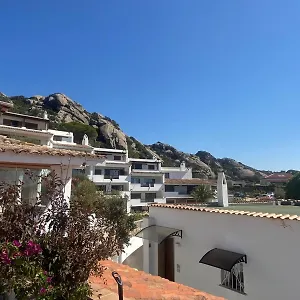 https://rena-bianca.in-sardinia.net