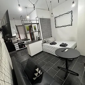 https://house-pm-24-via-turritana.in-sardinia.net