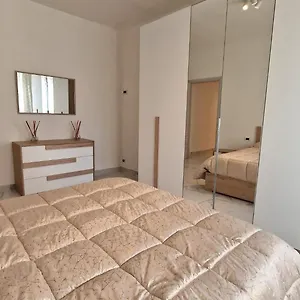 https://apt-felicias.it-lombardy.com