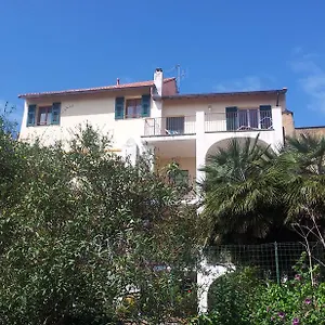 https://il-poggio-di-poiolo.hotelitalianriviera.com